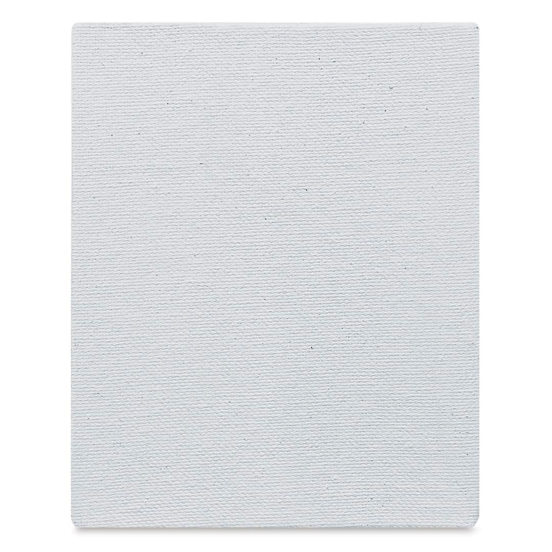Open in modal - Blick Studio Cotton Canvas Panel - 4" x 5"