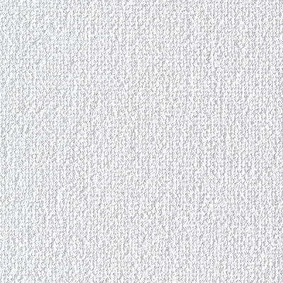 Open in modal - Fredrix Red Label Cotton Canvas - Close-up of Canvas, 11"x14"