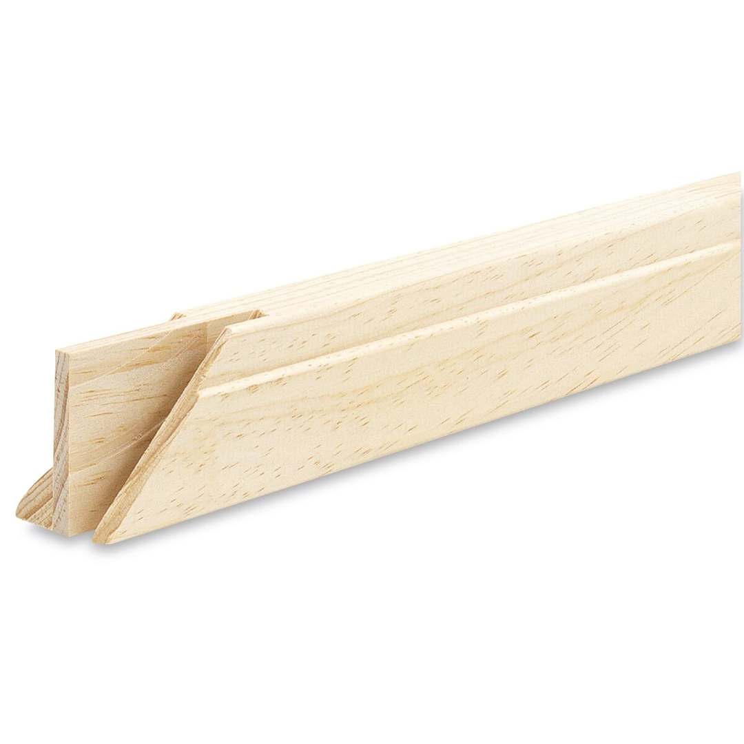 Open in modal - Best Heavy Duty Stretcher Bar