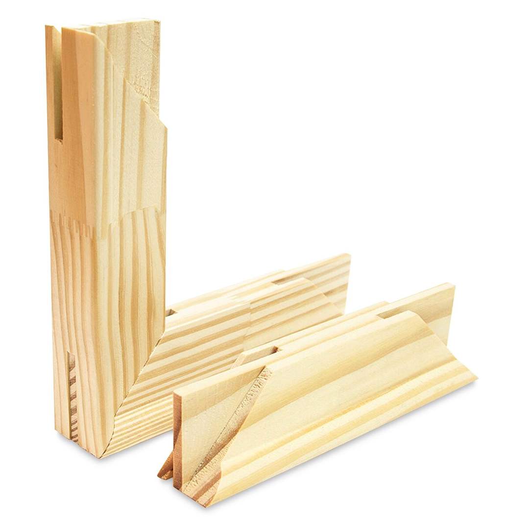 Open in modal - Best Heavy Duty Stretcher Bars