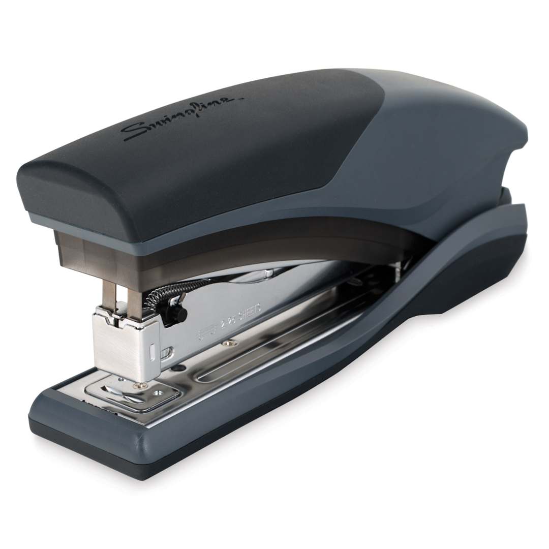 Open in modal - Swingline Optima 25 Reduced Effort Stapler