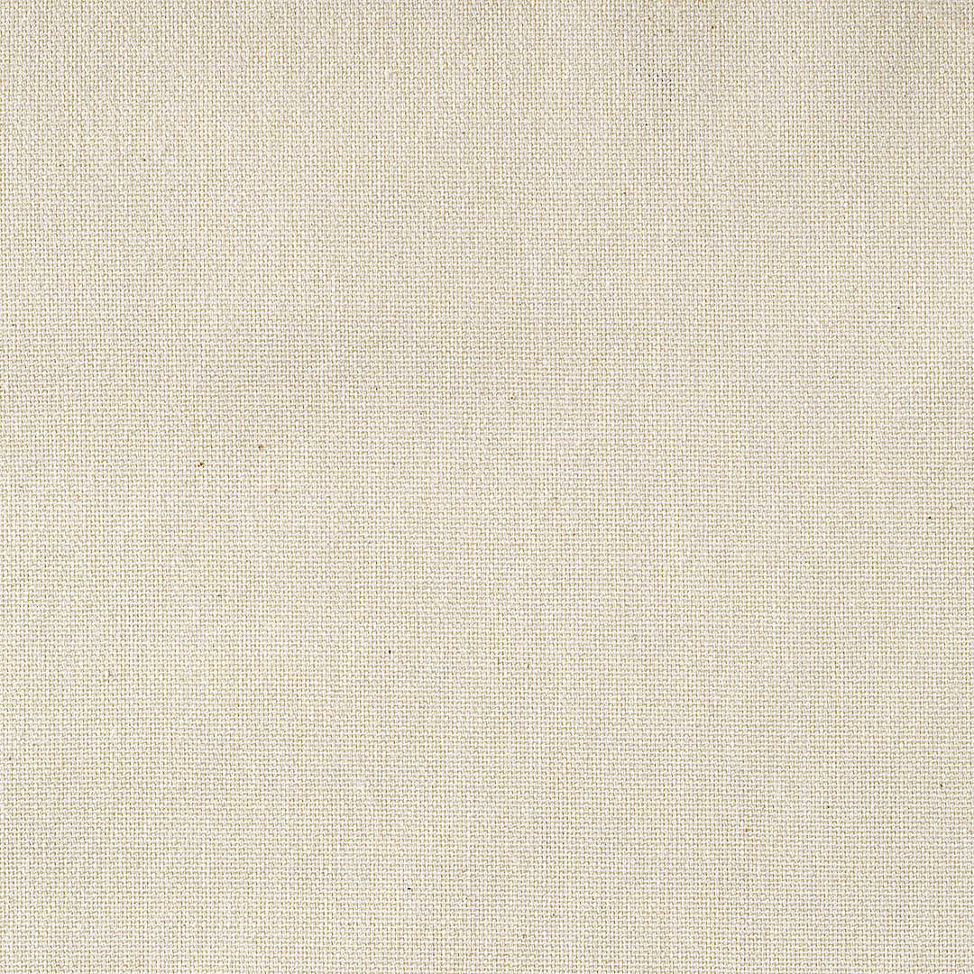 Open in modal - Fredrix Medium Weight Canvas - 64-1/2" x 6 yards, Unprimed