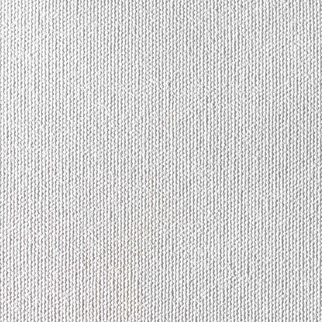 Open in modal - Fredrix Yankee Canvas Roll - 73" x 1 yard, Acrylic Primed