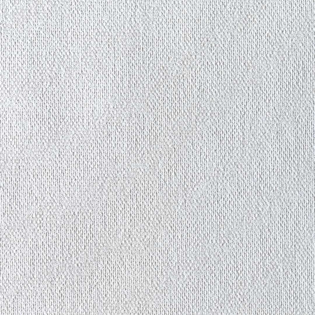 Open in modal - Fredrix Alabama Canvas Roll - 56" x 60 yards, Acrylic Primed