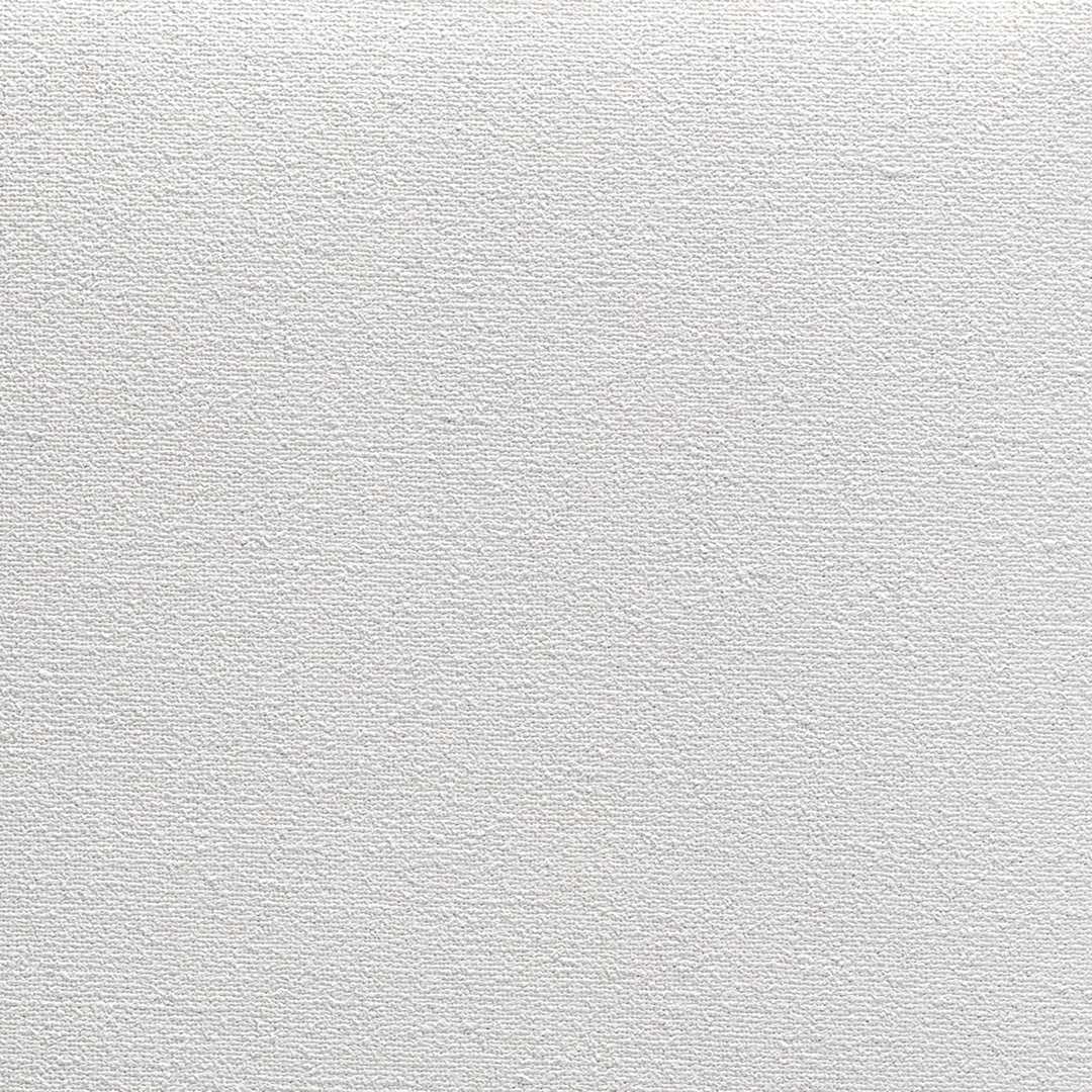 Open in modal - Fredrix Style 574 Knickerbocker Cotton Canvas Roll - 60" x 6 yds, Acrylic Primed