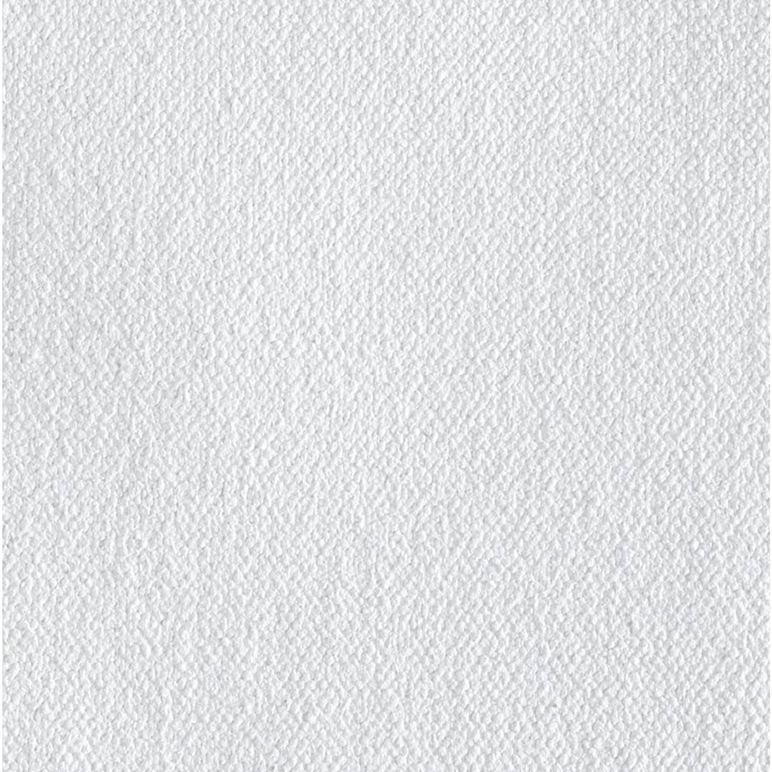 Open in modal - Fredrix Dixie Canvas Roll - 72" x 100 yards, Acrylic Primed