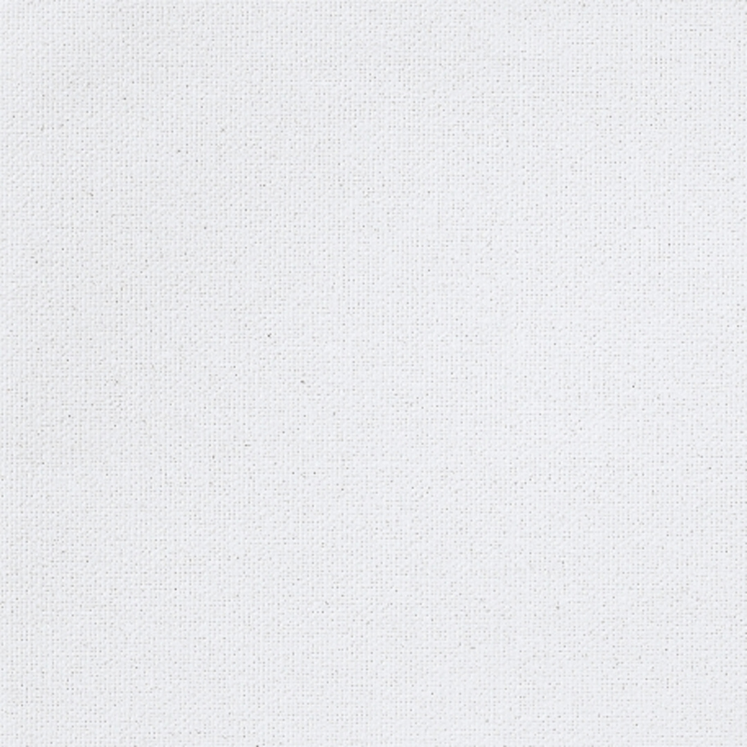 Open in modal - Fredrix Universal Canvas Roll - 53" x 30 yards, Acrylic Primed