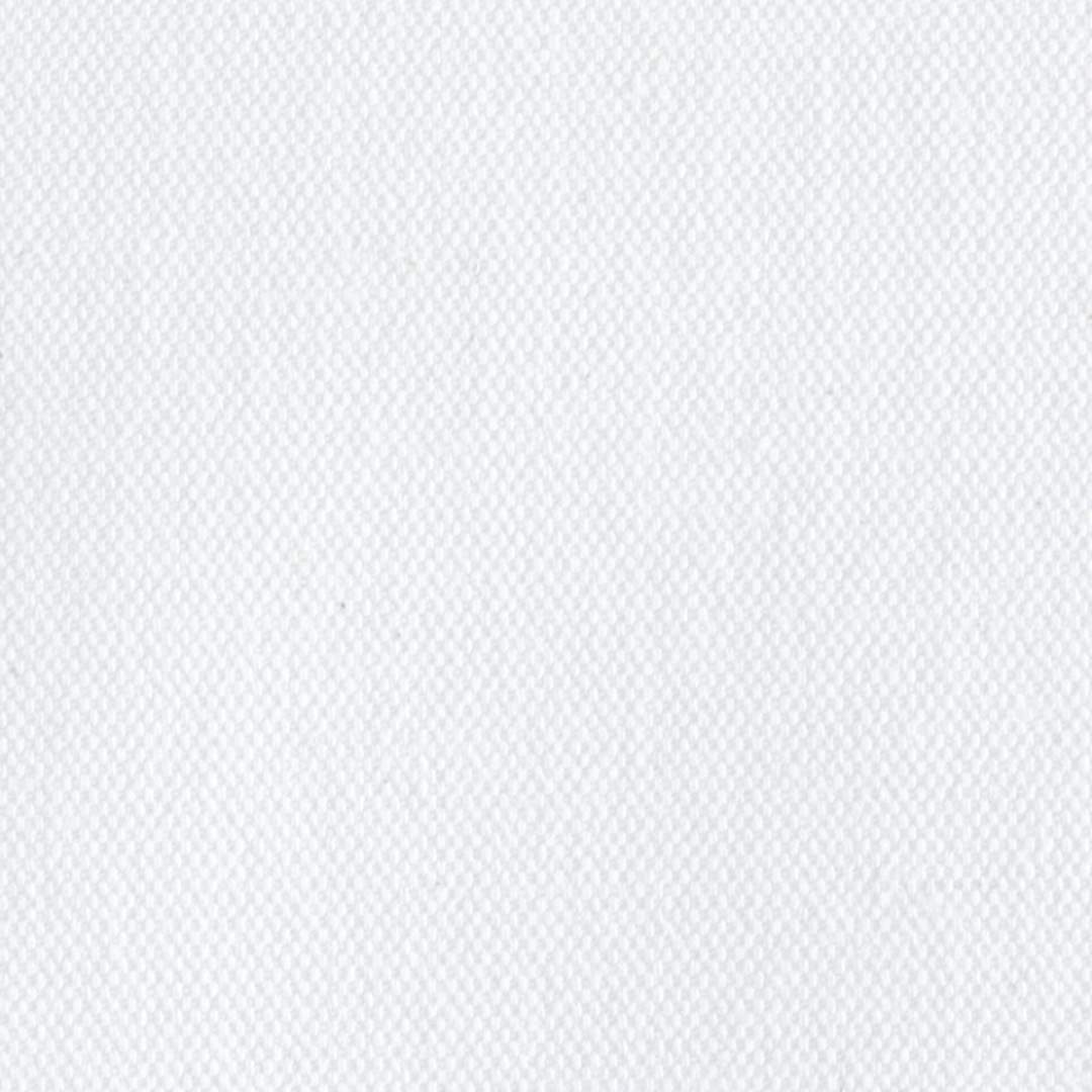 Open in modal - Fredrix Cherokee Portrait Canvas - 59" x 100 yards, Acrylic Primed Cotton/Synthetic Blend, Roll