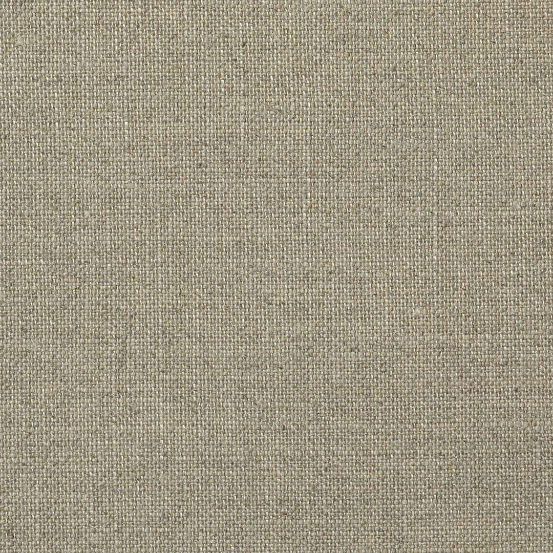 Open in modal - Blick Canvas Blanket - 62" x 1 yard, Portrait Linen, Fine, close-up of canvas