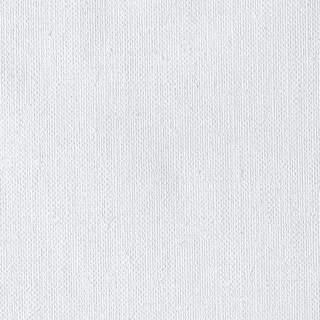 Open in modal - Caravaggio 514 Linen Roll - 83" x 10 yds, Single Weave, Extra Fine Texture