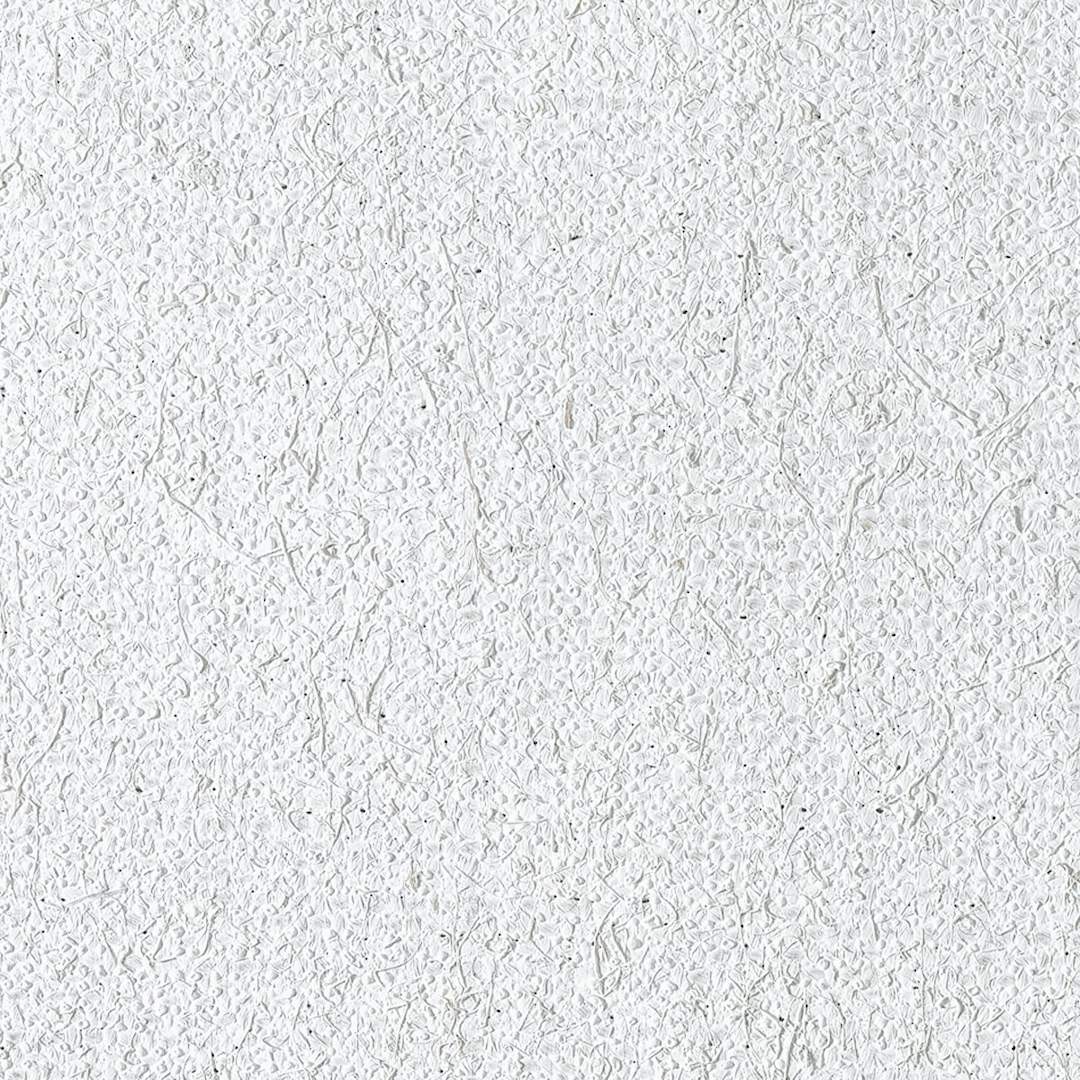 Open in modal - Caravaggio 508 Linen Roll - 83" x 10 yds, Single Weave, Extra Rough Texture