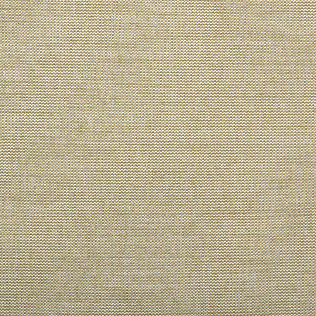 Open in modal - Artfix Pre Sized Polyester Canvas by the Yard - P110, Fine, 122" x 1 yd, canvas close-up