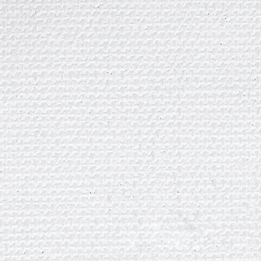 Open in modal - Caravaggio 511 Oil-Primed Linen Canvas Roll - 84" x 5 yds, Oil Primed, Fine Texture front