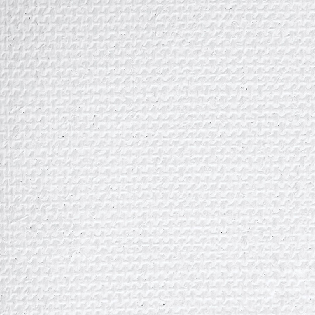 Open in modal - Caravaggio 511 Oil-Primed Linen Canvas Roll - 84" x 10 yds, Oil Primed, Fine Texture