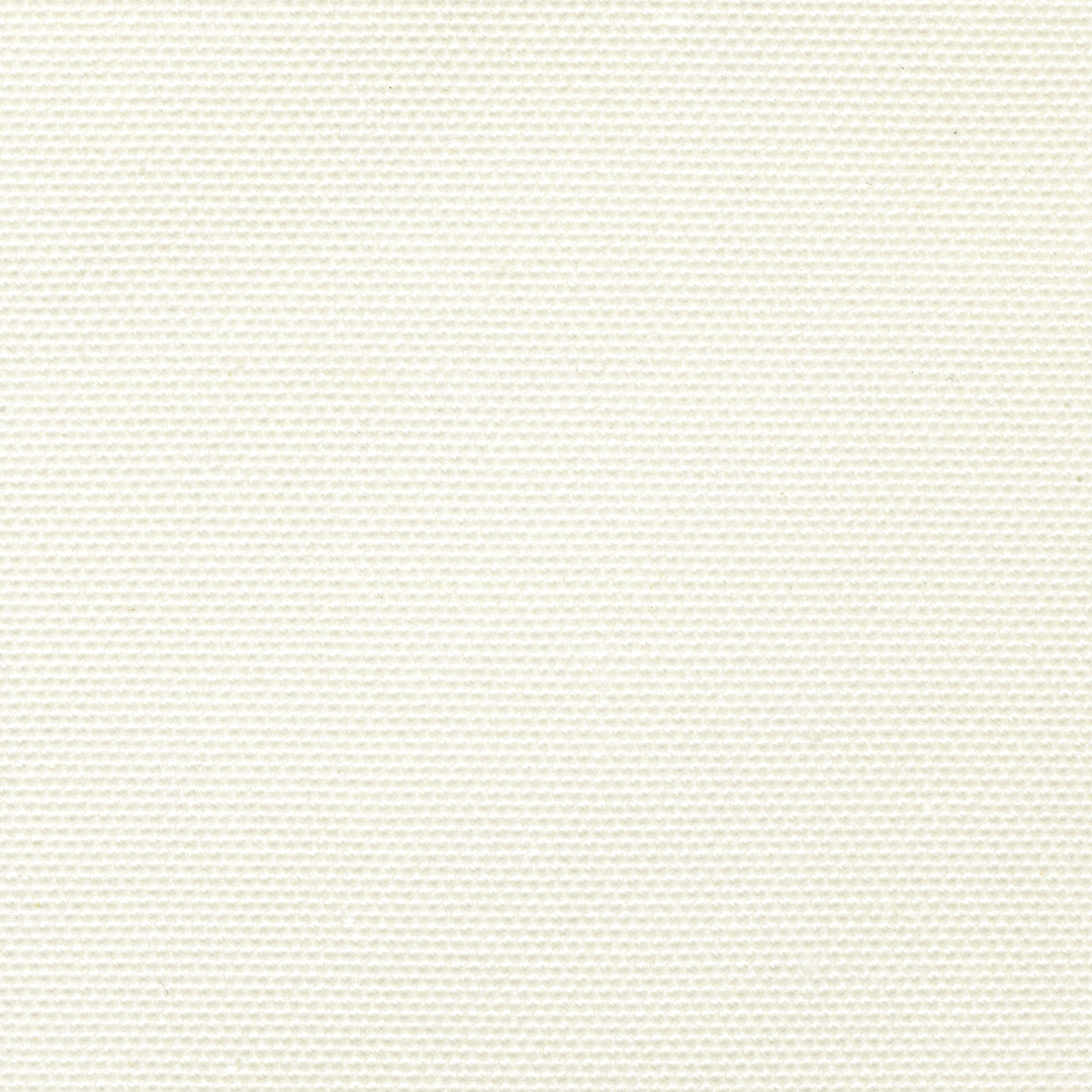 Open in modal - Blick Polyester Cloth Canvas Roll - 60" x 6 yds, close-up of canvas