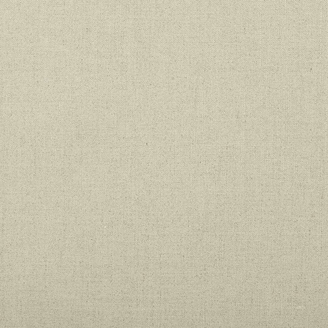Open in modal - Belle Arti Clear Glue Sized Linen Canvas by the Yard - Fine, 82" x 1 yd, canvas cloe-up