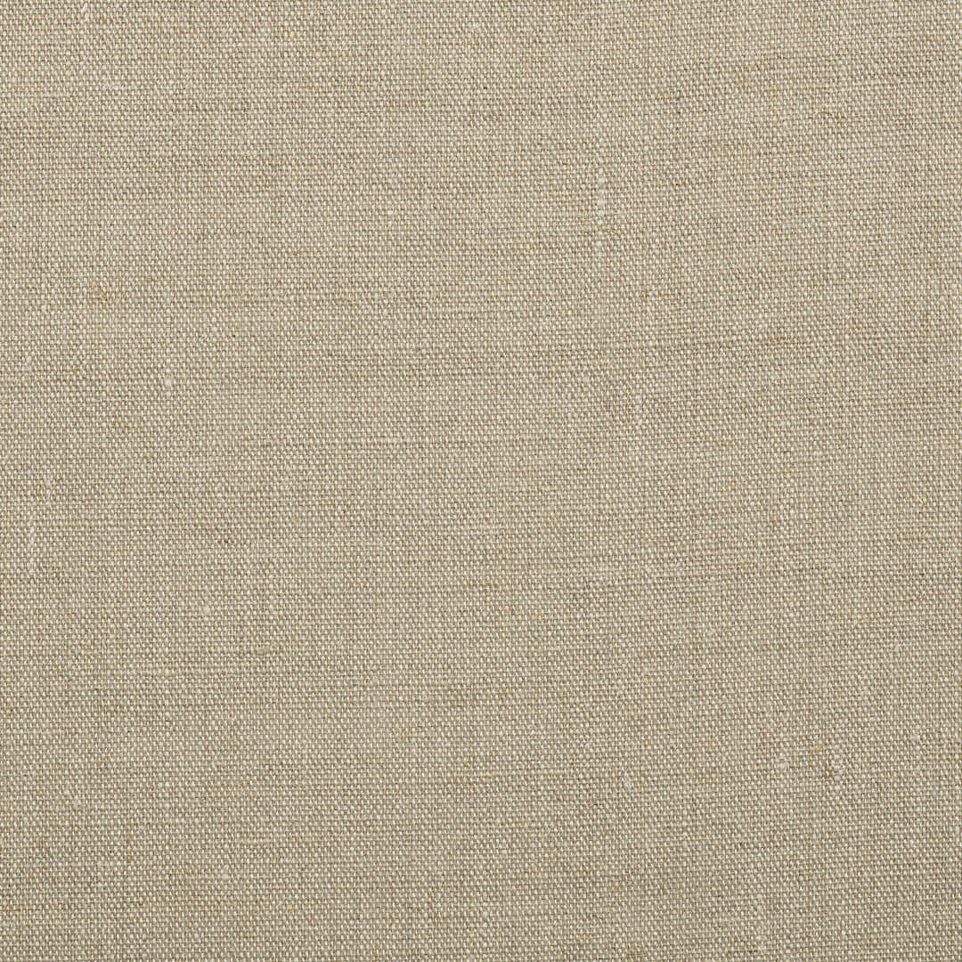 Open in modal - Belle Arti Unprimed Linen Canvas by the Yard - Medium, 82" x 1 yd, close-up