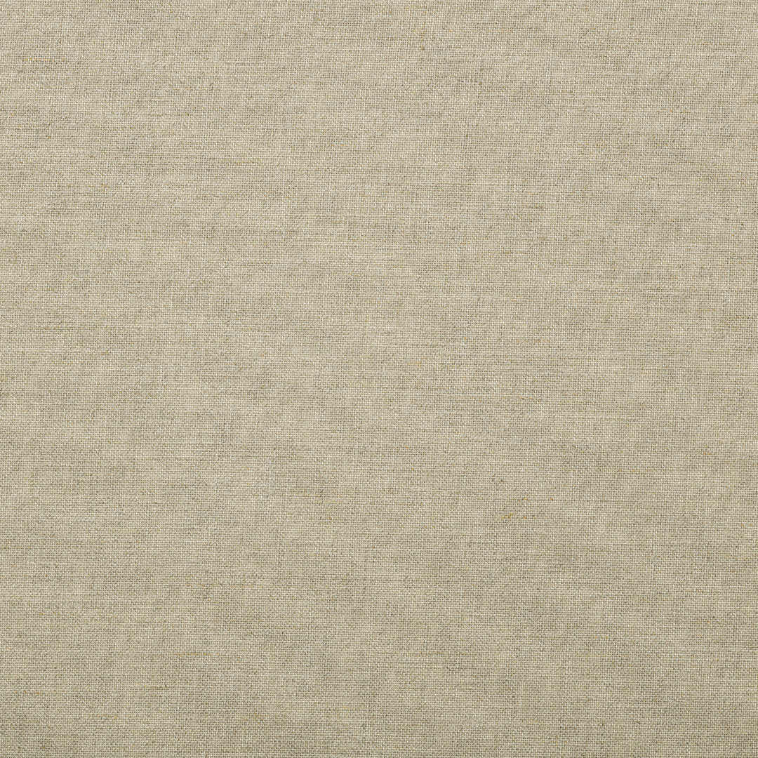 Open in modal - Belle Arti Unprimed Linen Canvas by the Yard - Extra Fine, 82" x 1 yd, close-up