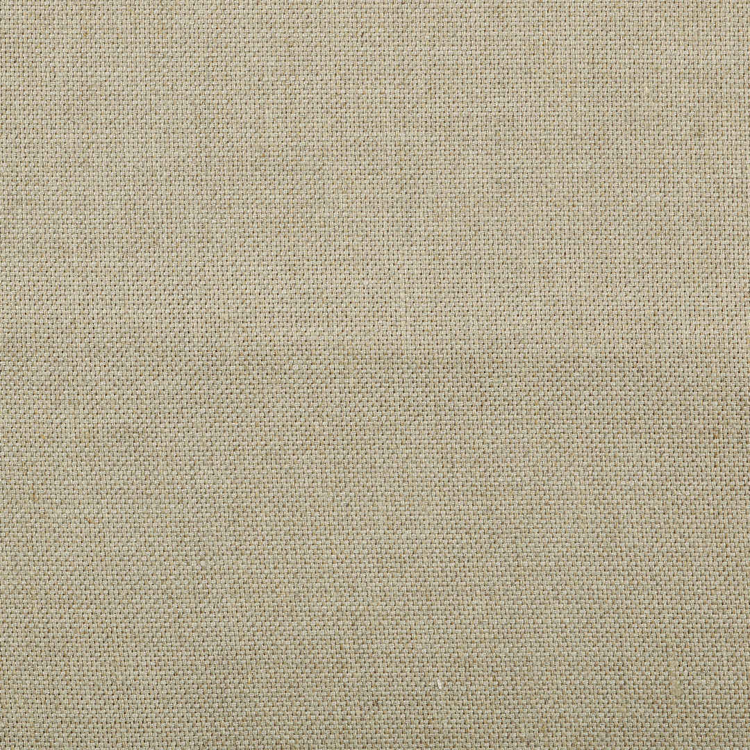 Open in modal - Belle Arti Unprimed Linen Canvas by the Yard - Rough Texture,  82" x 1 yd, close-up