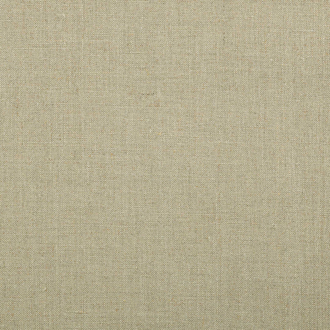 Open in modal - Belle Arti Unprimed Linen Canvas by the Yard - Fine Texture, 82" x 1 yd, close-up