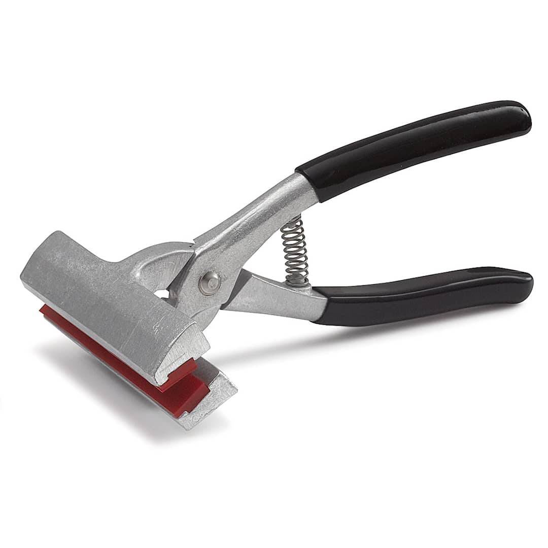 Open in modal - Extreme Pliers