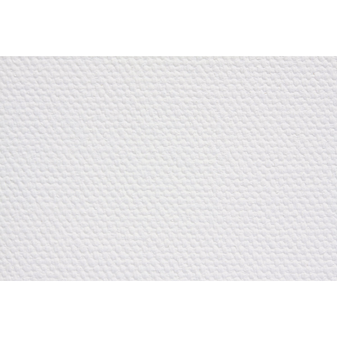 Open in modal - Richeson Cotton Canvas Roll - Fine, 83" x 11 yd