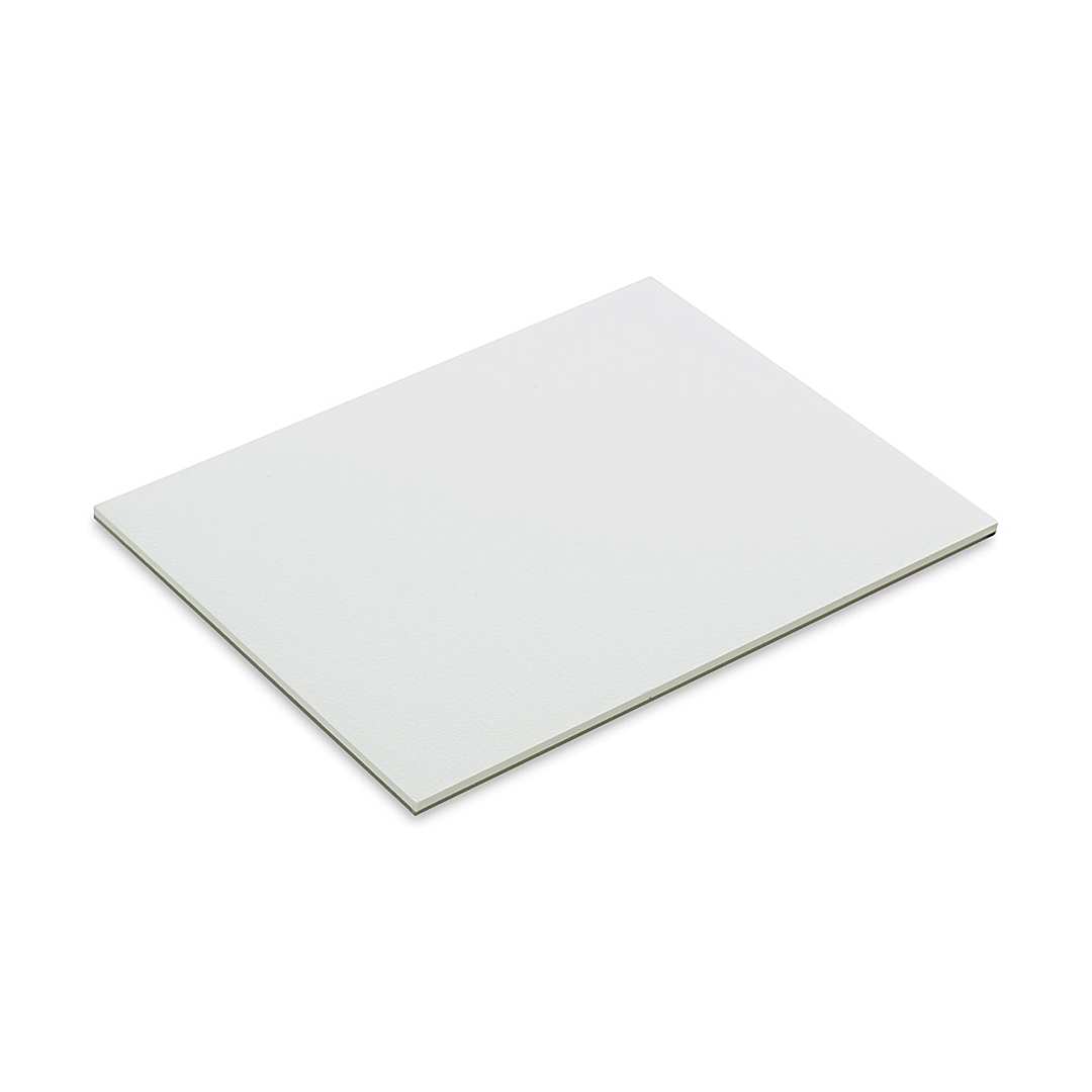 Open in modal - Rembrandt Oil Paper Block - 9-1/2" x 12-1/2"