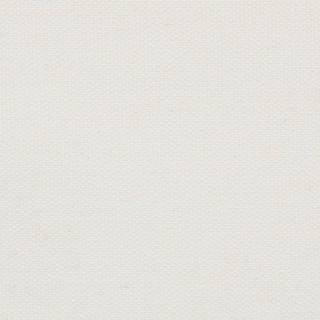 Open in modal - Fredrix Artist Series Ultrasmooth Polyflax Acrylic Primed Canvas Roll - 57" x 100 yds