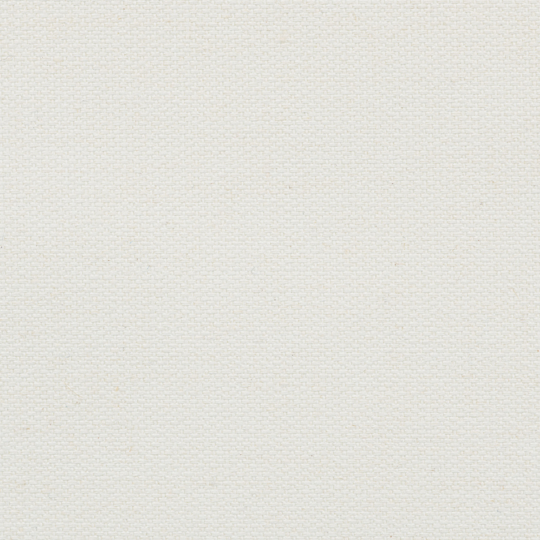 Open in modal - Fredrix Artist Series Ultrasmooth Polyflax Acrylic Primed Canvas Roll - 57" x 30 yds