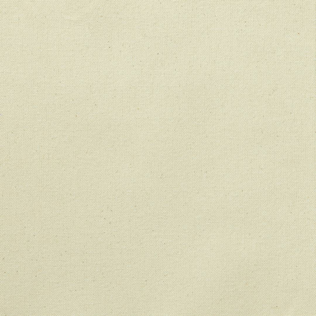 Open in modal - Fredrix Style 548 Unprimed Cotton Canvas Roll - 84" x 6 yds texture