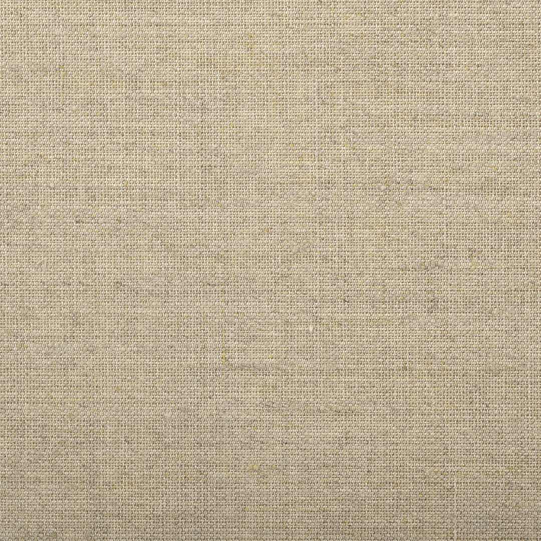 Open in modal - Artfix Pre-Sized Linen Canvas by the Yard - Fine, 85" x 1 yd, canvas close-up