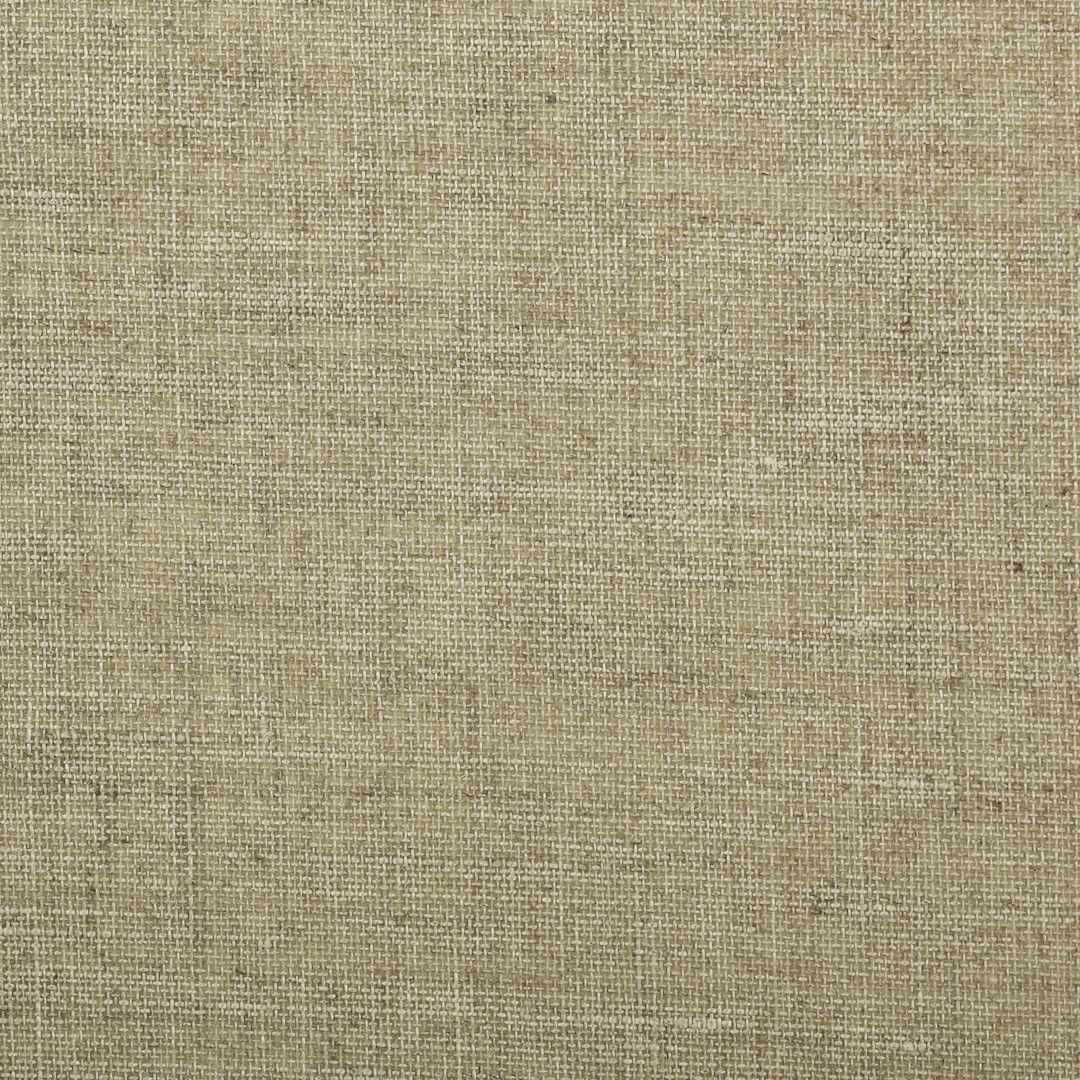 Open in modal - Artfix Pre-Sized Linen Canvas by the Yard - Medium Fine, 85" x 1 yd, canvas close-up