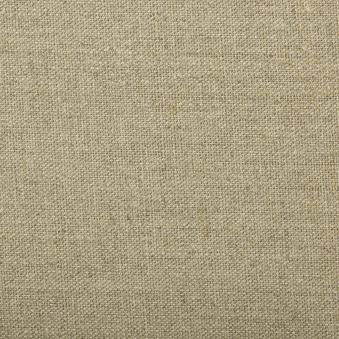 Open in modal - Artfix Pre-Sized Linen Canvas by the Yard - Coarse, 85" x 1 yd, canvas close-up