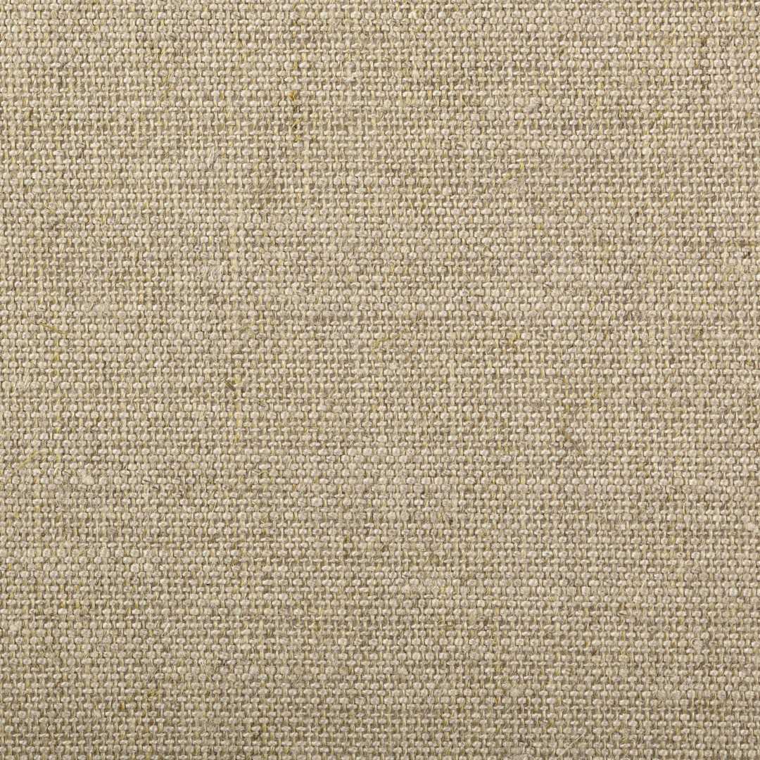 Open in modal - Artfix Pre-Sized Linen Canvas by the Yard - Extra Coarse, 85" x 1 yd, canvas close-up