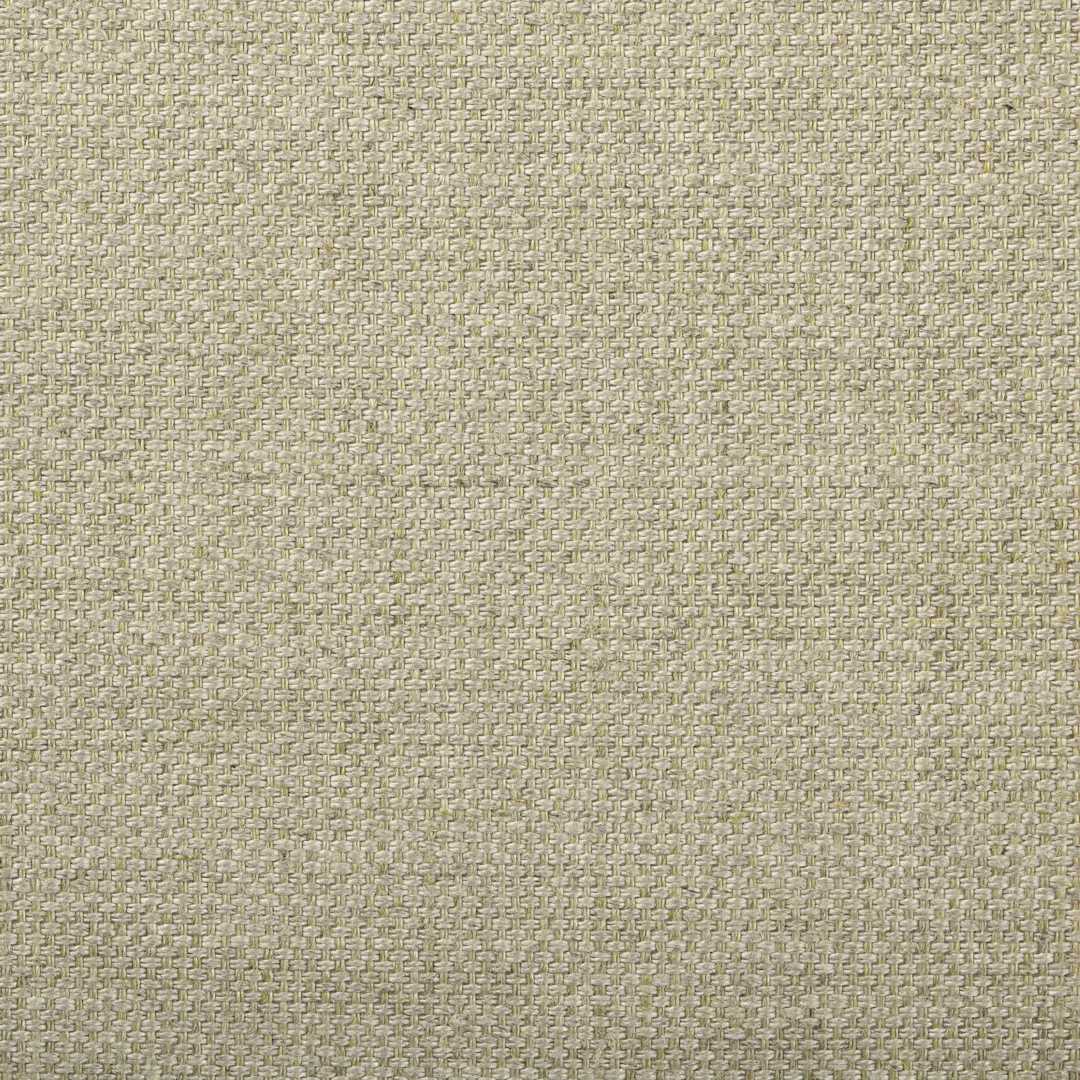 Open in modal - Artfix Pre-Sized Linen Canvas by the Yard - Double Thread Coarse, 85" x 1 yd, canvas close-up