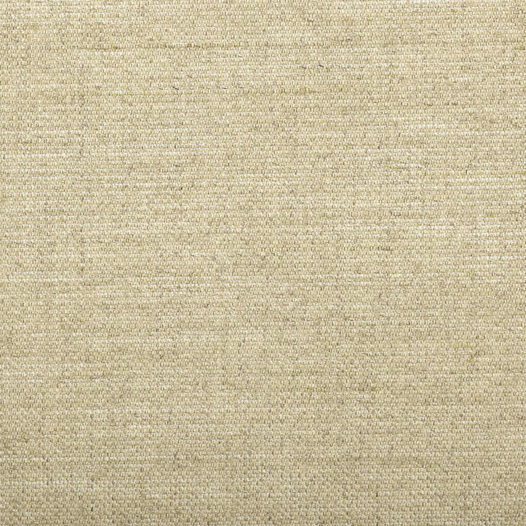 Open in modal - Artfix Absorbent Gray Linen Canvas by the Yard - Medium, 85" x 1 yd, canvas close-up