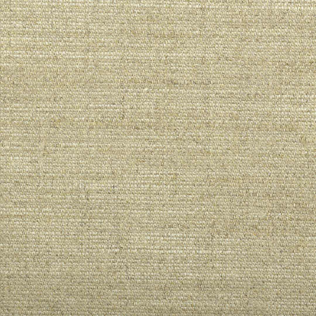 Open in modal - Artfix Absorbent Gray Linen Canvas by the Yard - Extra Coarse, 85" x 1 yd, canvas close-up