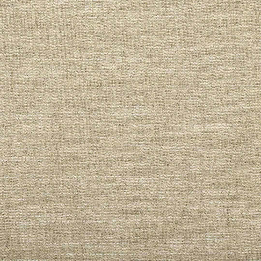 Open in modal - Artfix Absorbent Gray Linen Canvas by the Yard - Fine, 85" x 1 yd, canvas close-up