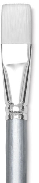 Open in modal - Liquitex Basics Brush - Bright