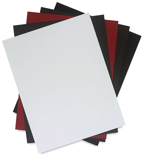 Open in modal - Plike Paper