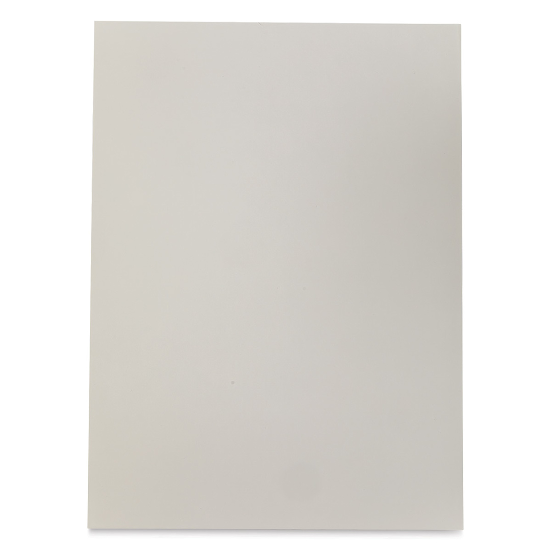 Open in modal - Fluid 100 Watercolor Paper - 22" x 30", Sheet, 140 lb, Hot Press