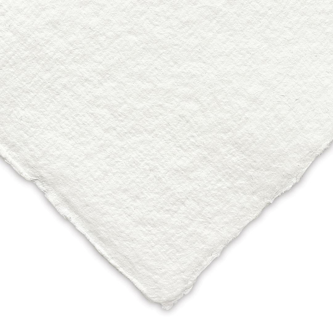 Open in modal - Indigo Artpapers Handmade Watercolor Paper