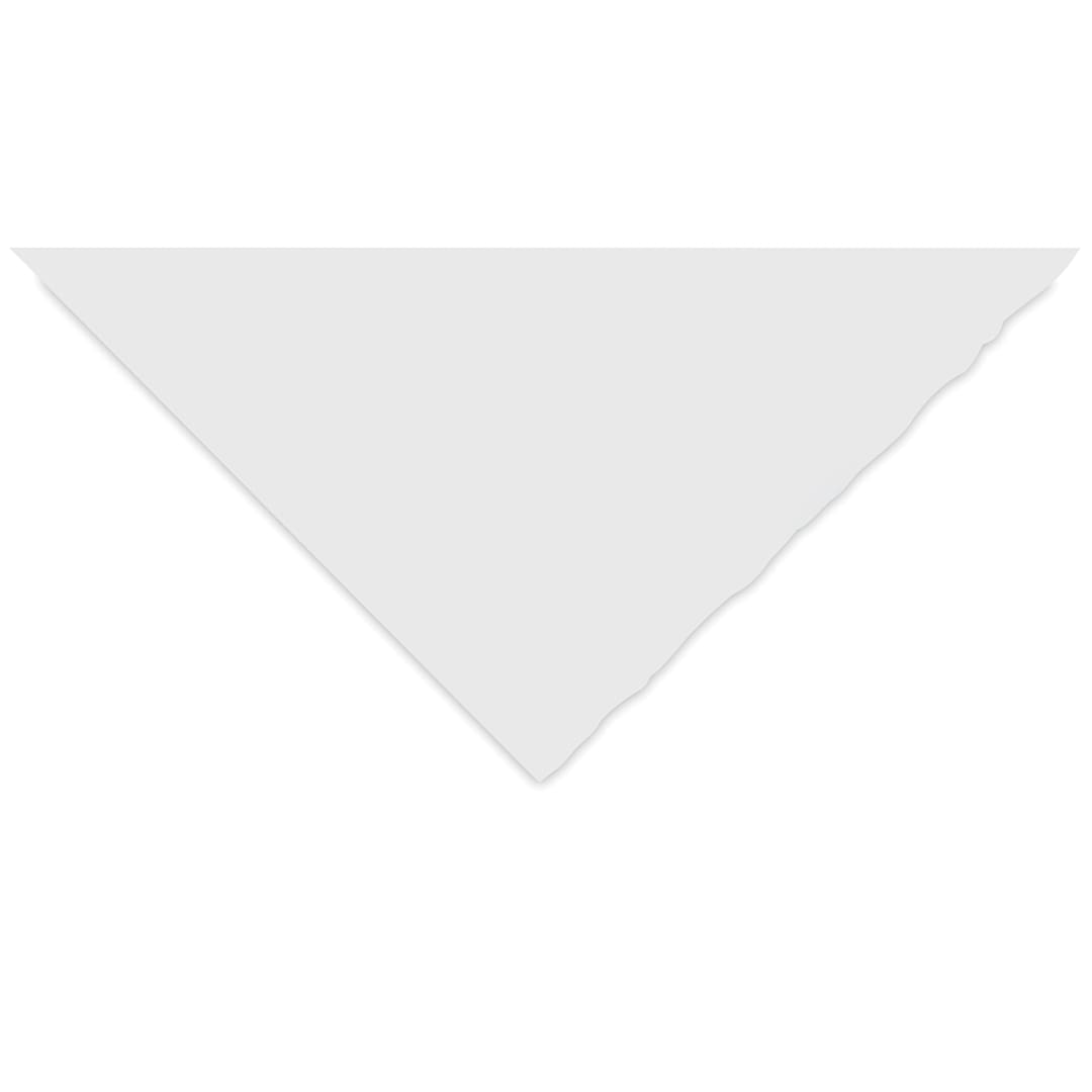 Open in modal - Winsor & Newton Original Classic Watercolor Paper