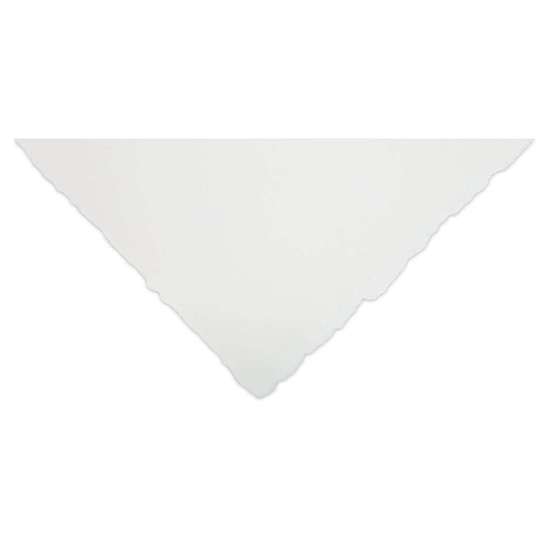 Open in modal - Winsor & Newton Original Professional Watercolor Paper