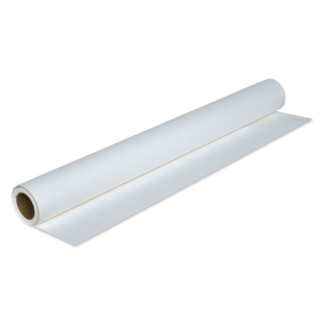 Open in modal - Legion Stonehenge Oil Paper Roll