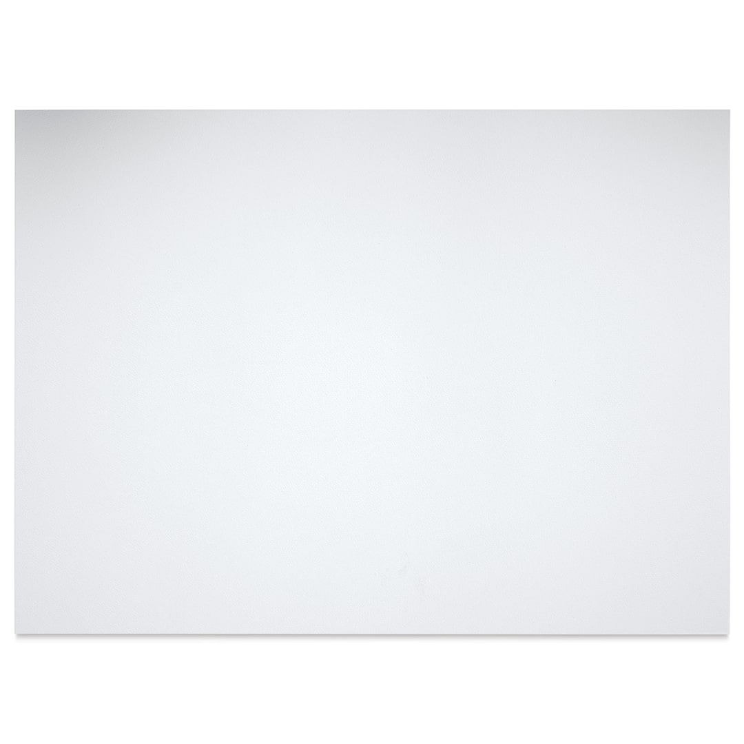 Open in modal - Bockingford Watercolor Paper - Cold Press, 22" x 30", 90 lb, Single Sheet