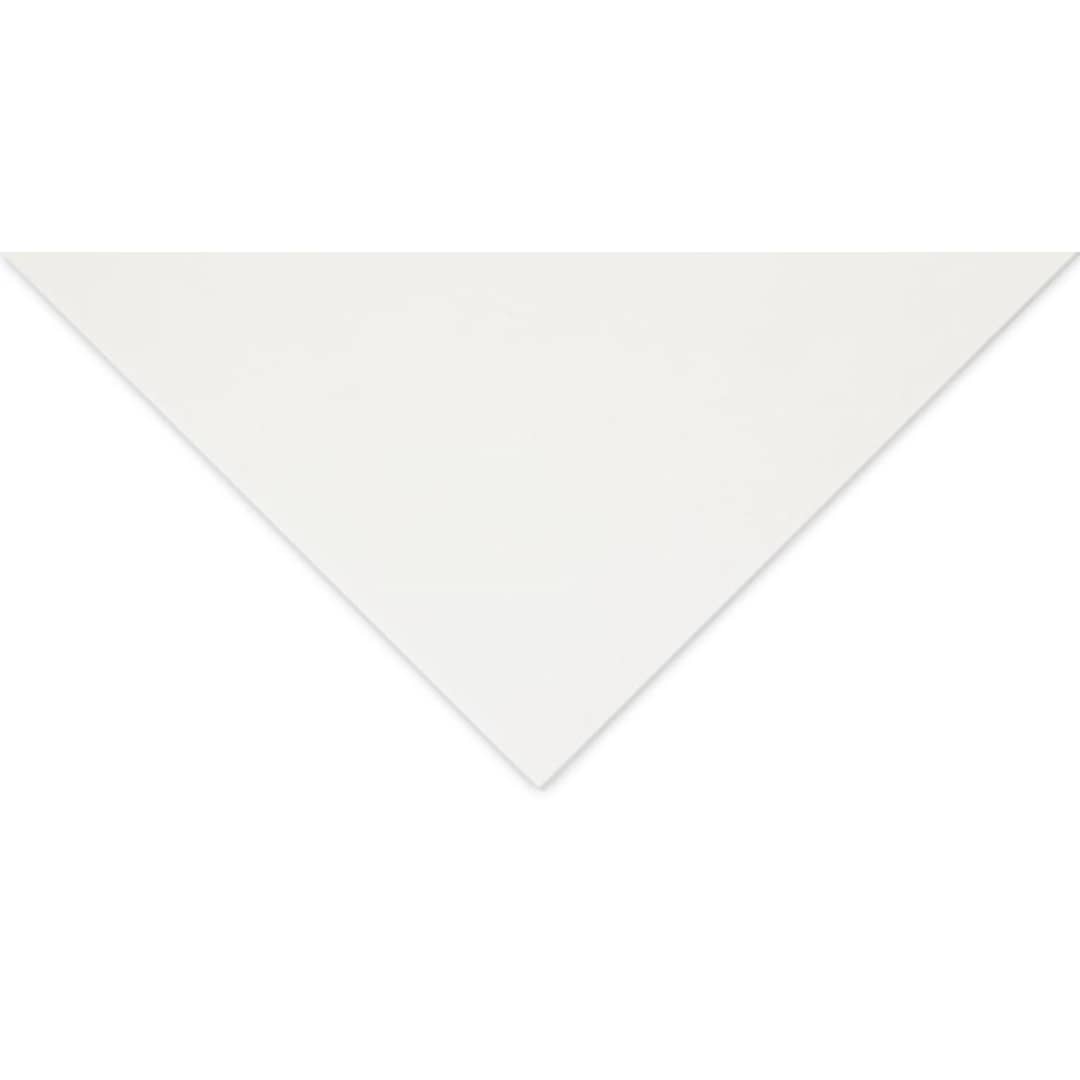 Open in modal - Hahnemühle The Collection Watercolor Sheets - 22" x 30", Cold Press, 140 lb, Pkg of 10