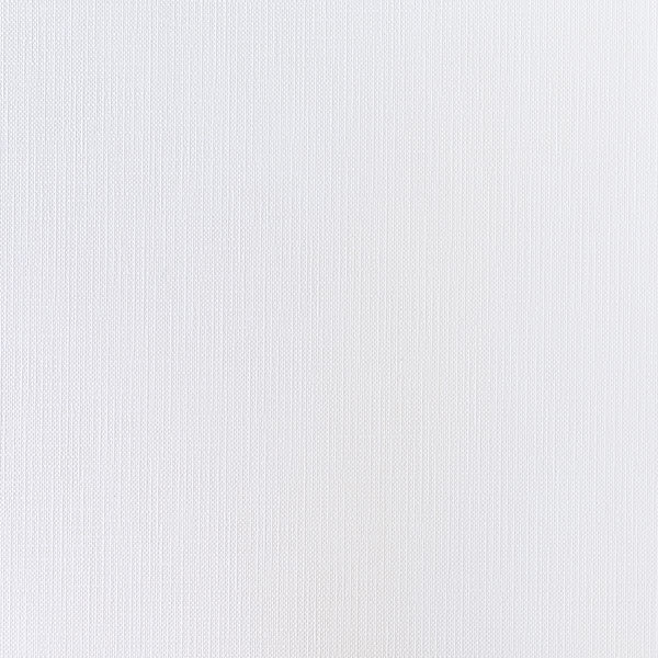 Open in modal - Strathmore 300 Series Canvas Paper Pad, 10 Sheets 