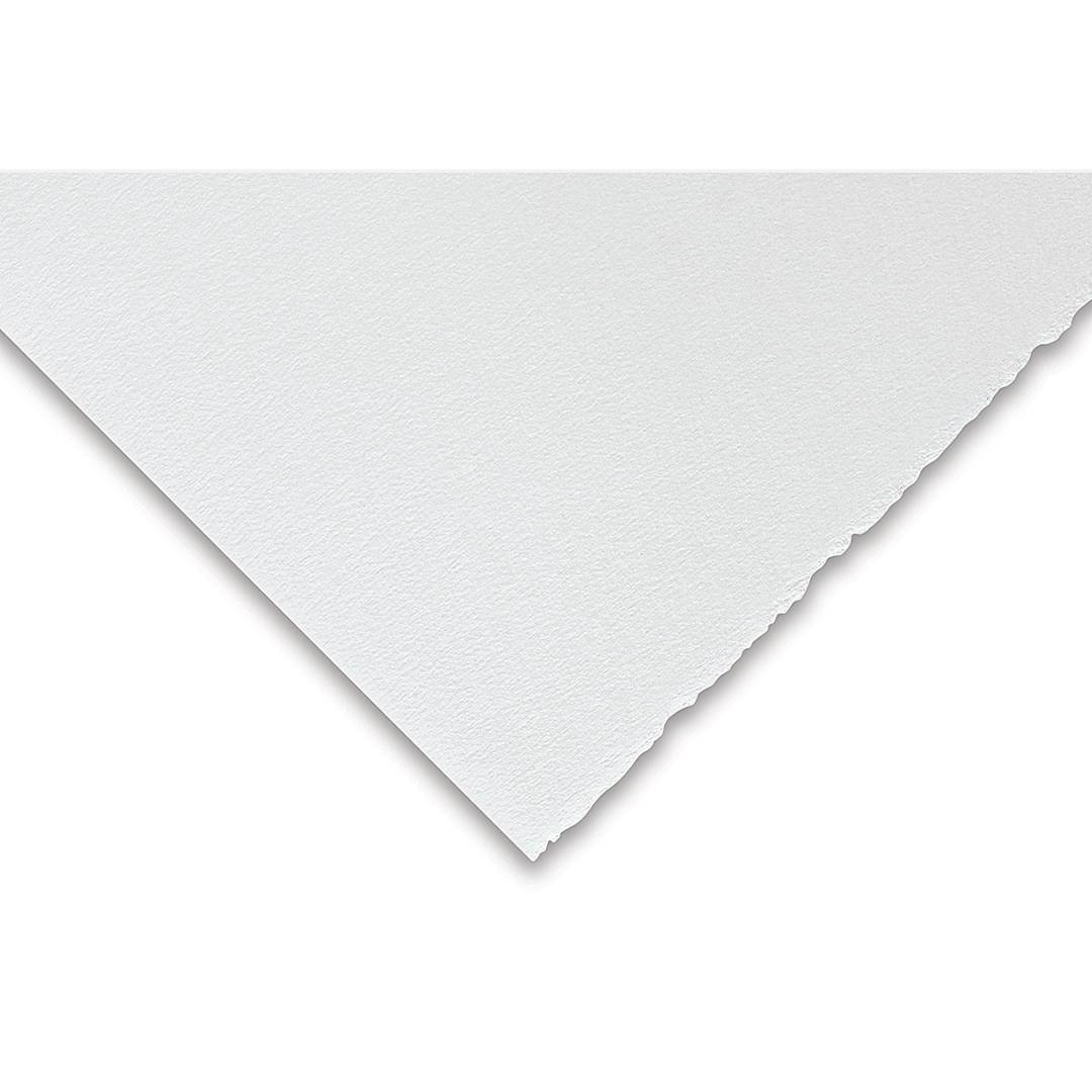 Open in modal - Sheet, Rough