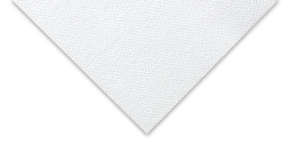 Open in modal - Blick Watercolor Paper, Sheet